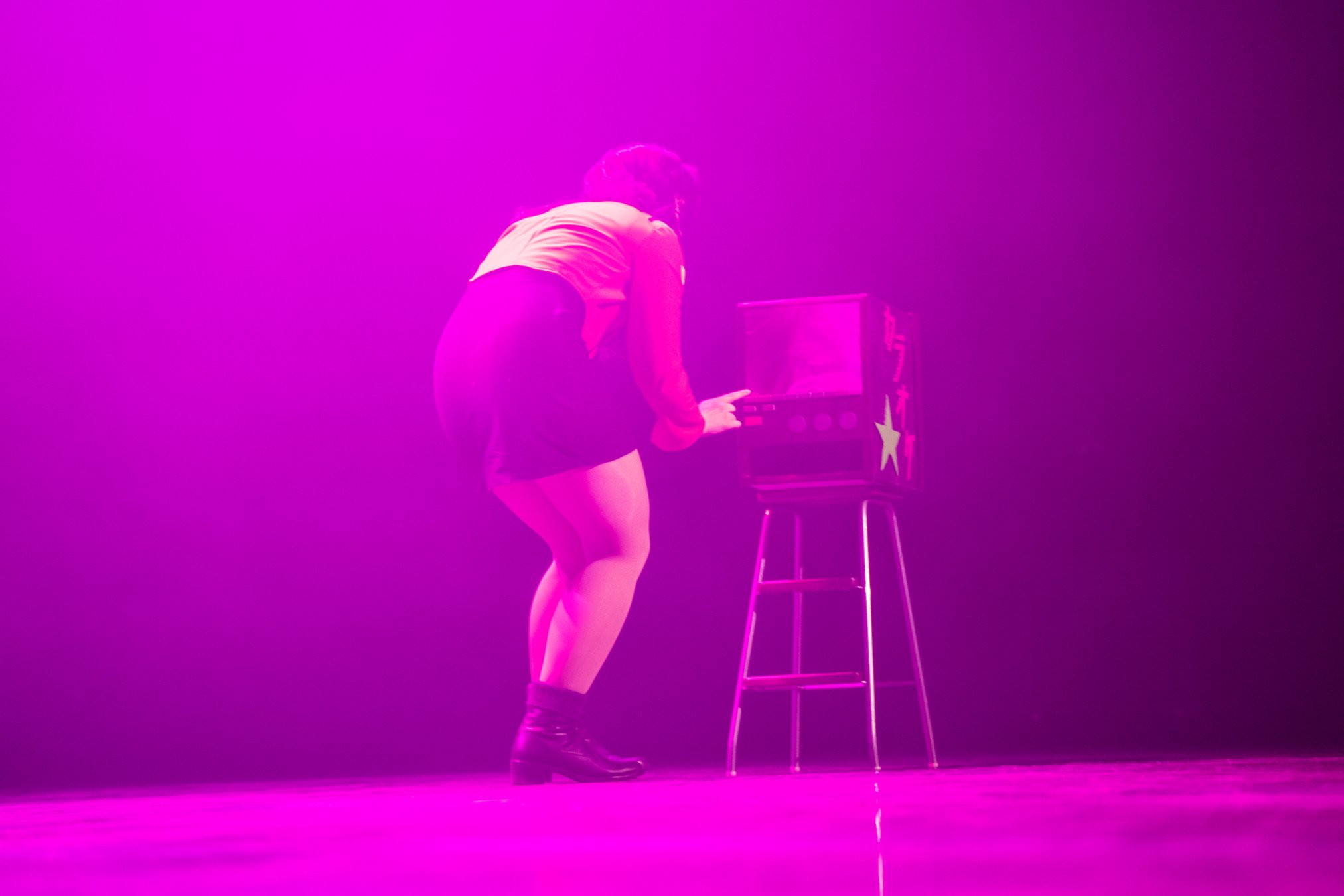 DSC02836