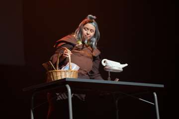 DSC02968