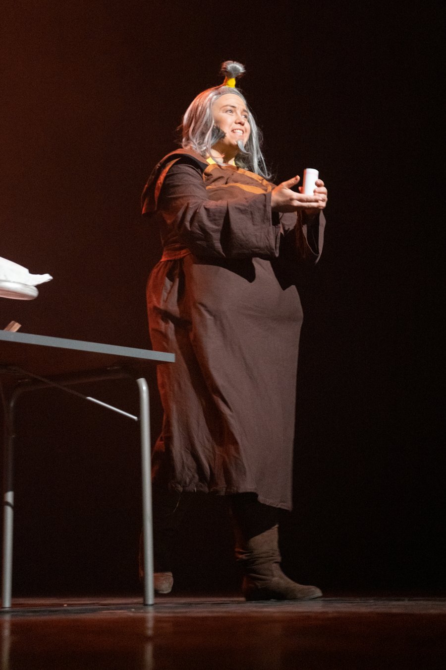 DSC03000
