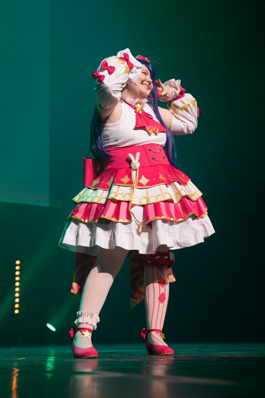 DSC03024