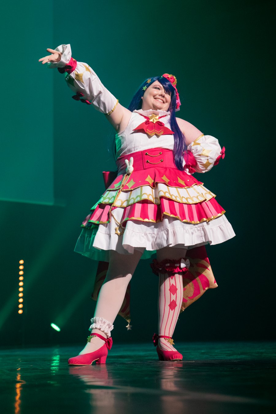 DSC03026