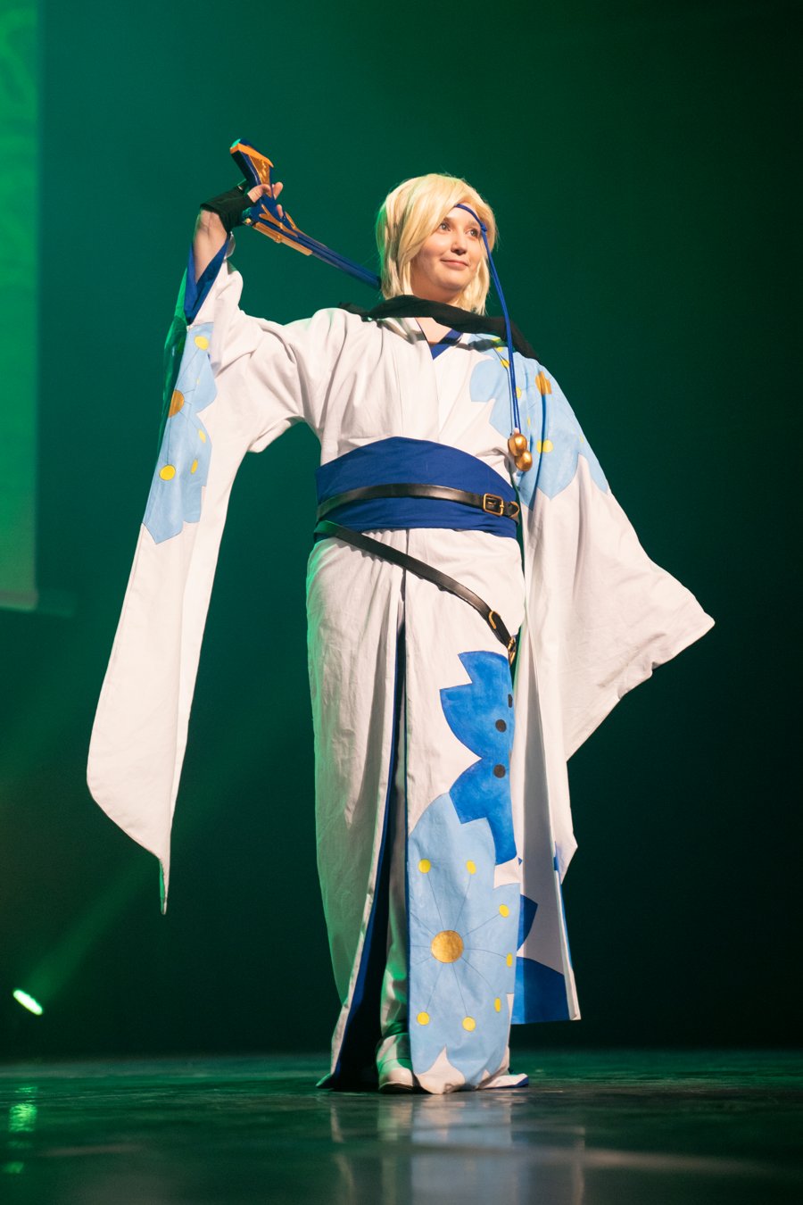 DSC03029