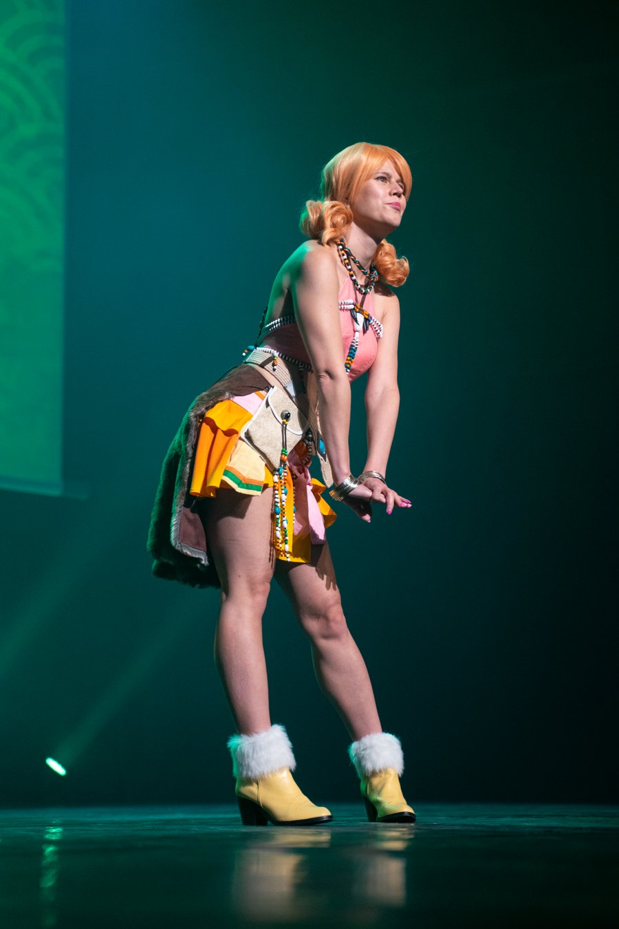 DSC03047