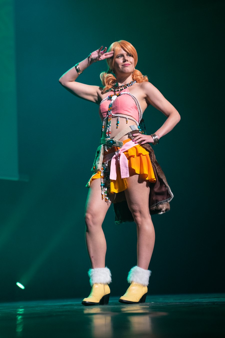 DSC03048