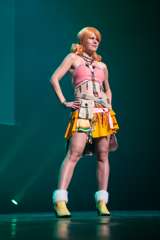 DSC03049