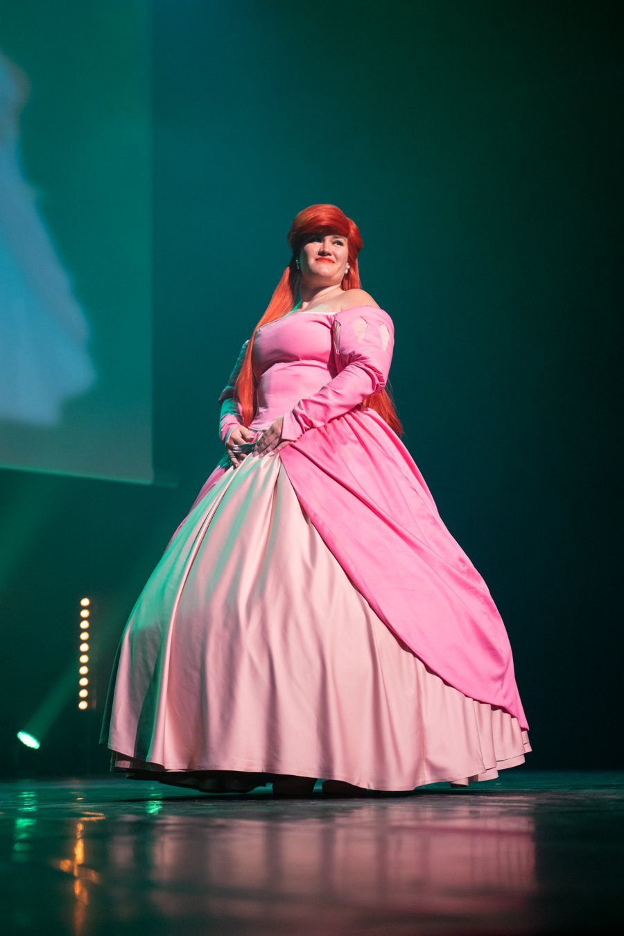 DSC03102