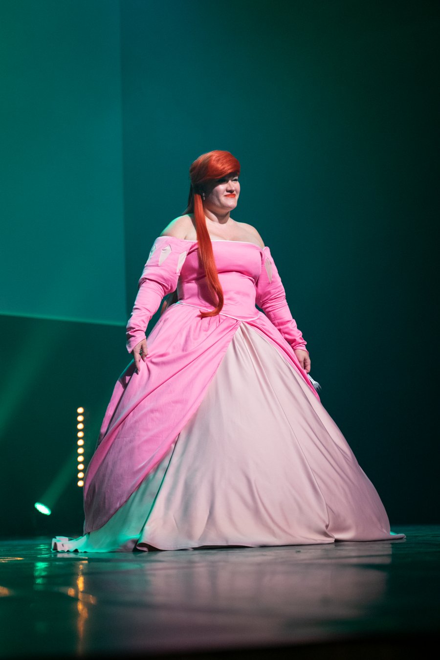 DSC03103