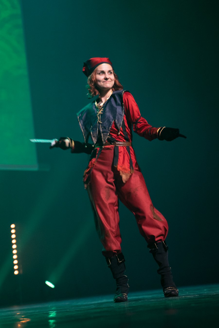 DSC03185