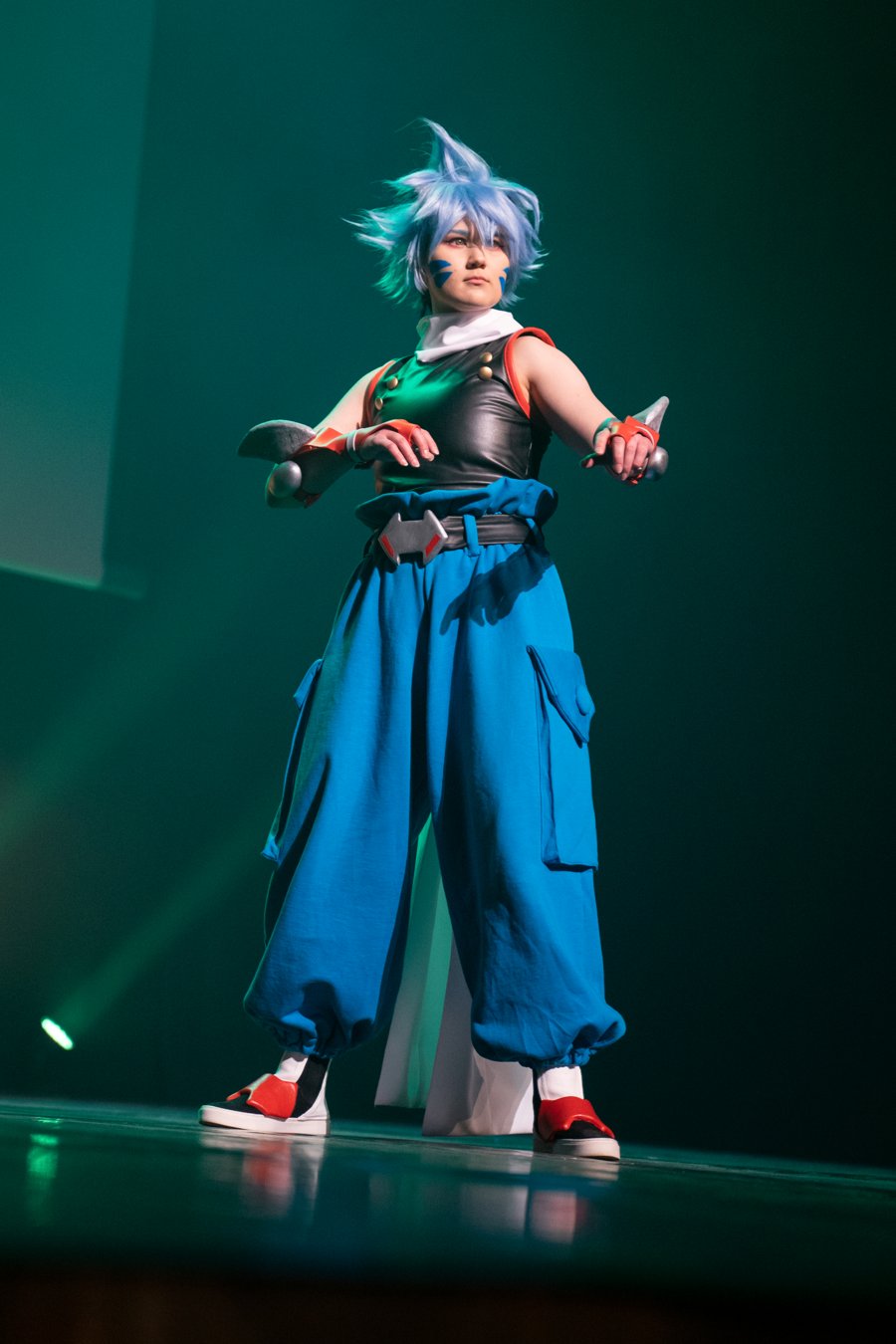 DSC03205
