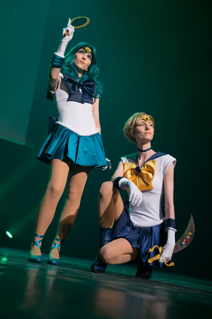 DSC03260