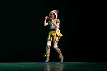 DSC03512