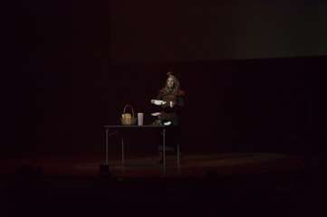 IMG_8591