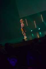 IMG_8617