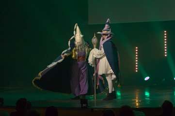 IMG_8701