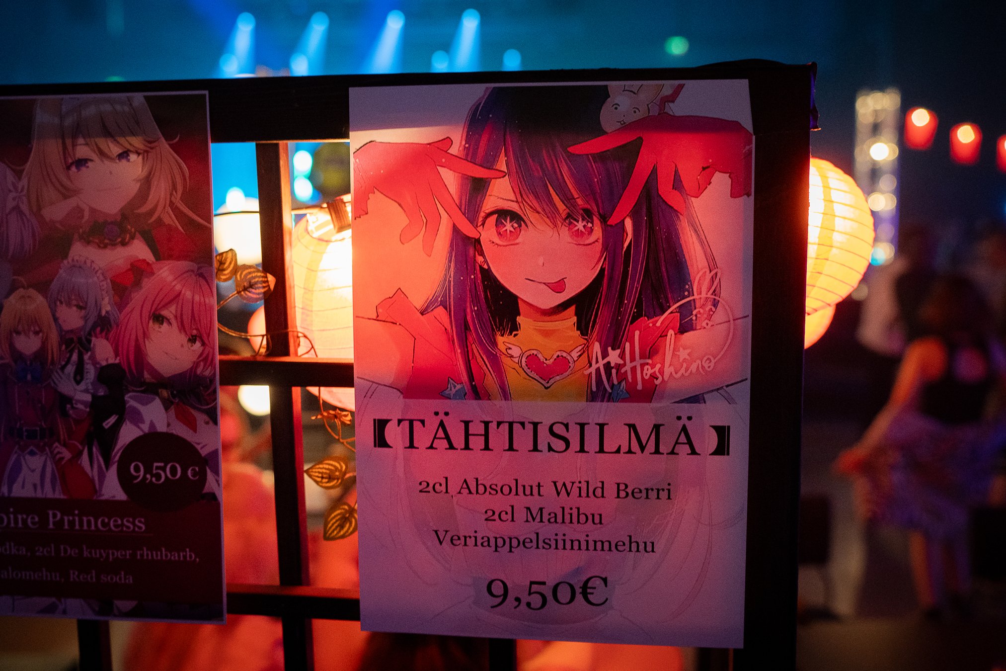 DSC00410