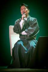 Desucon 2024 » Kuvia ohjelmanumeroista » Kenji Nojima