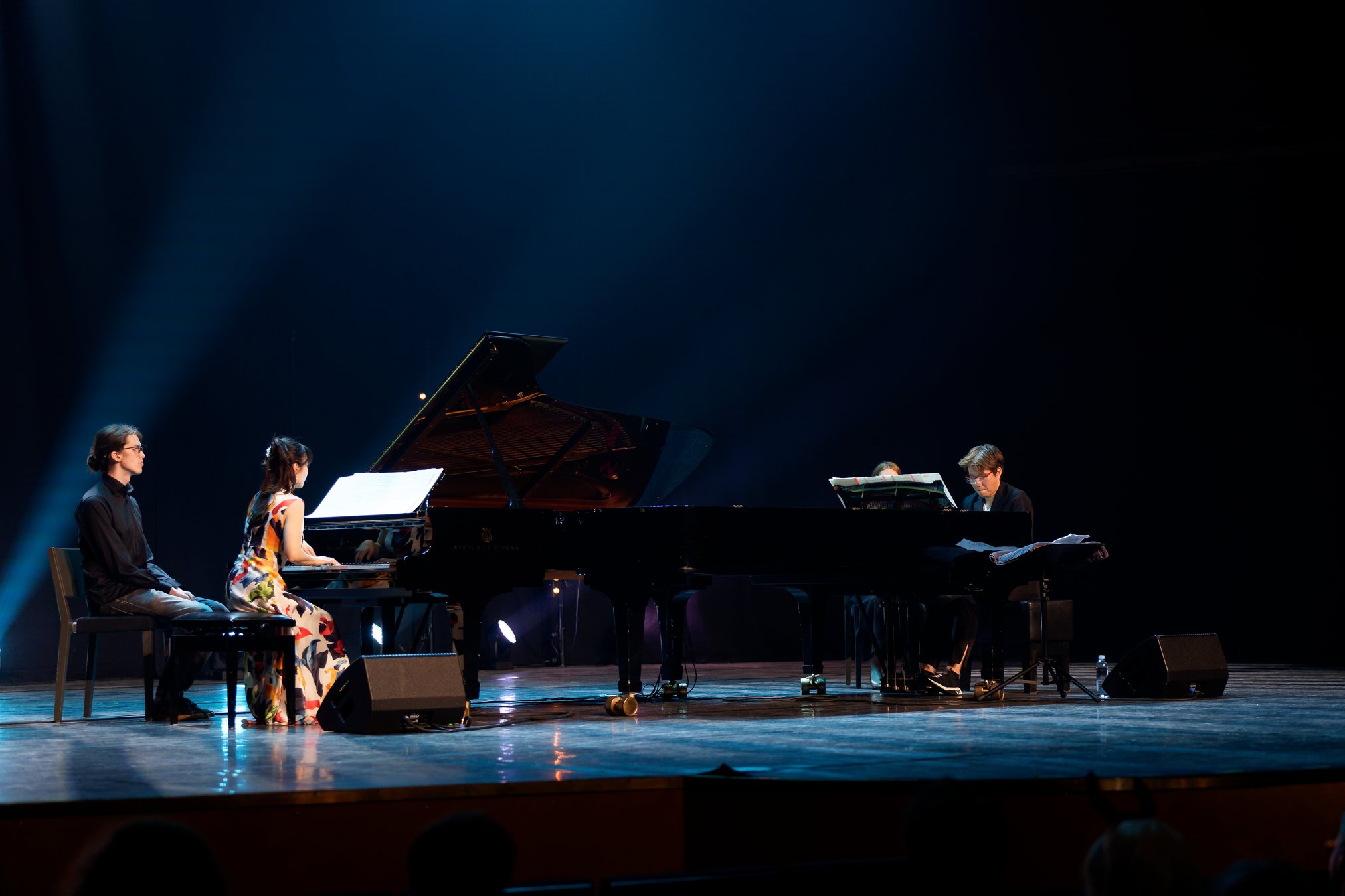 DSC05329_DxO
