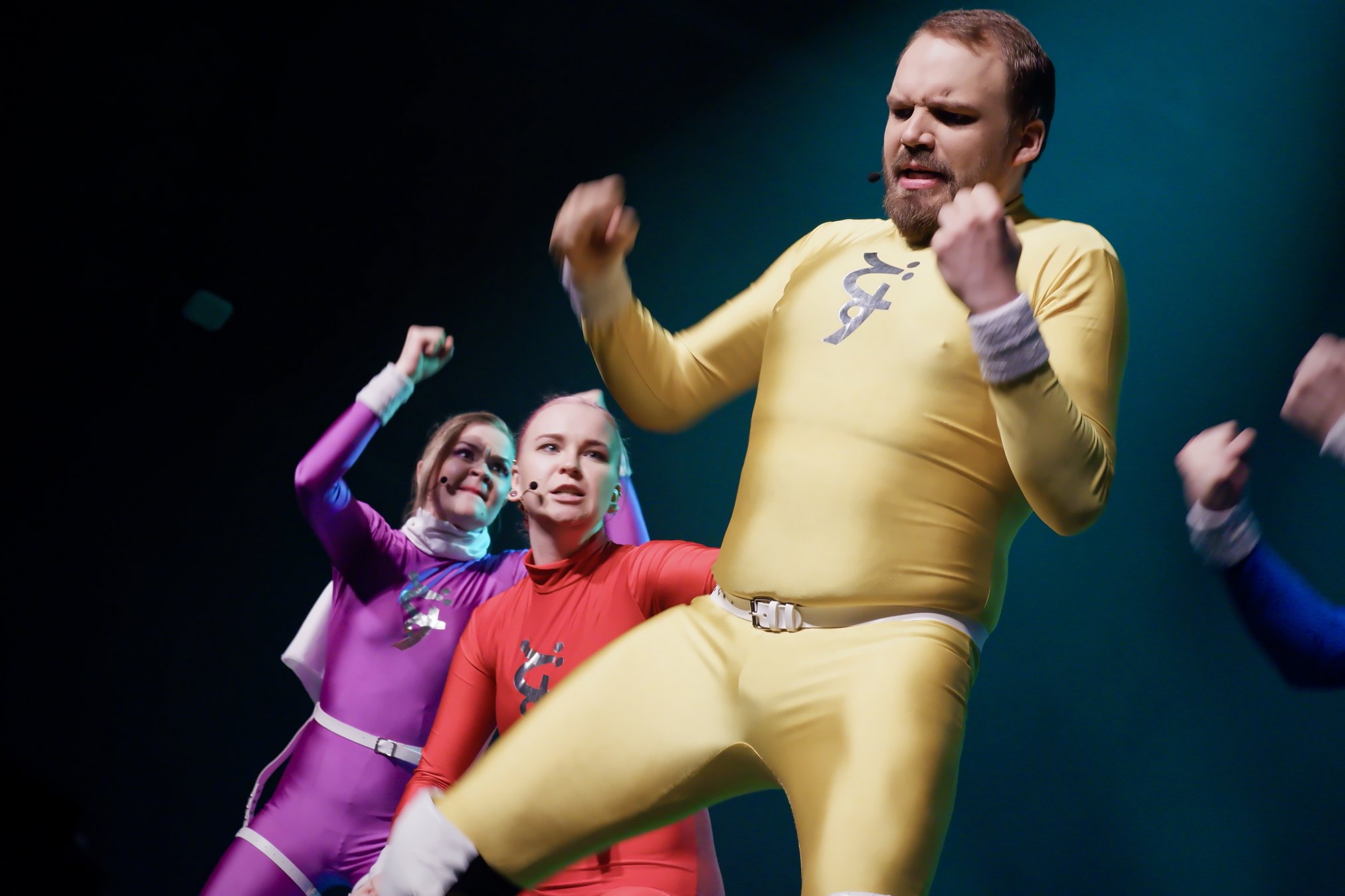 DSCF5184