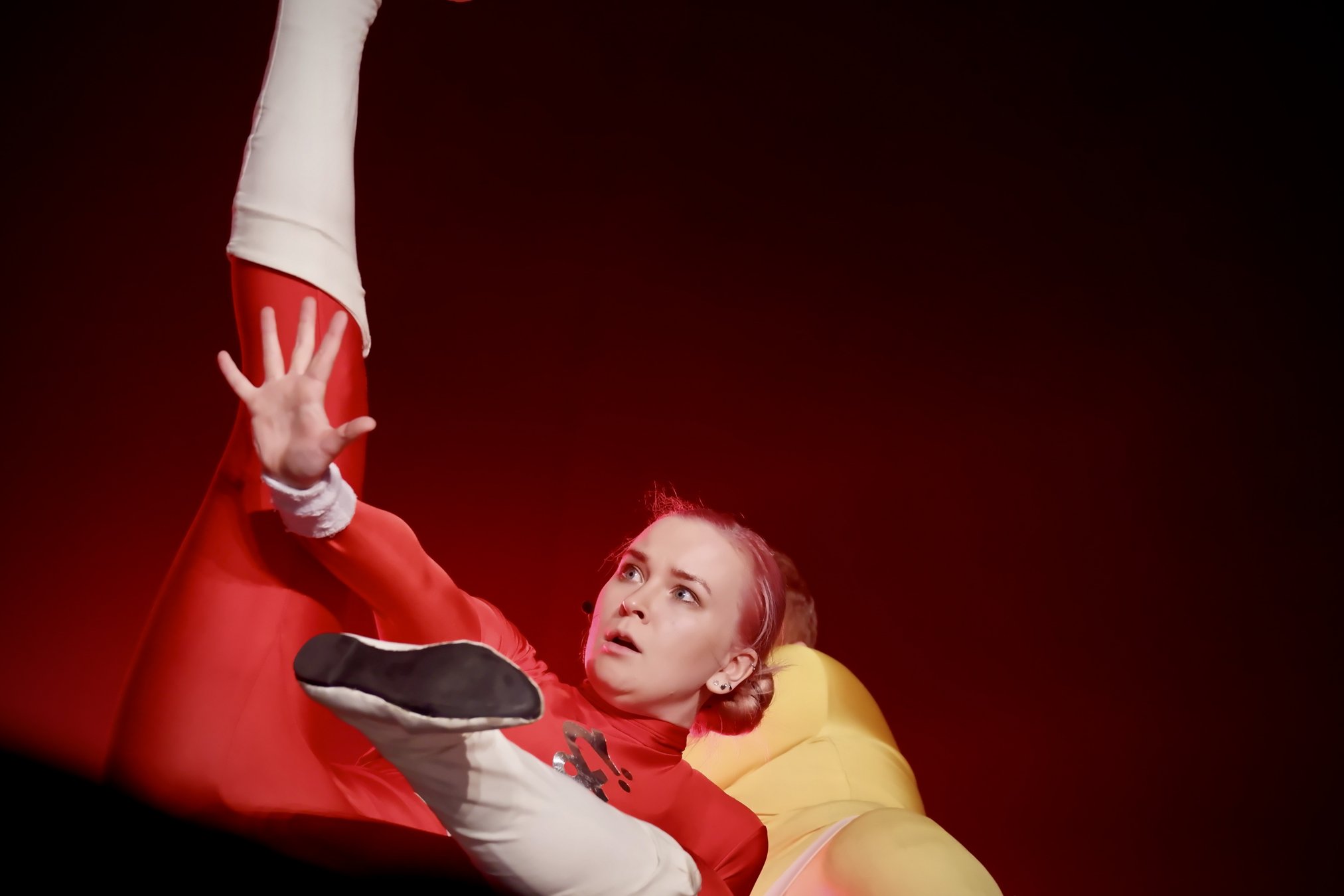 DSCF5206