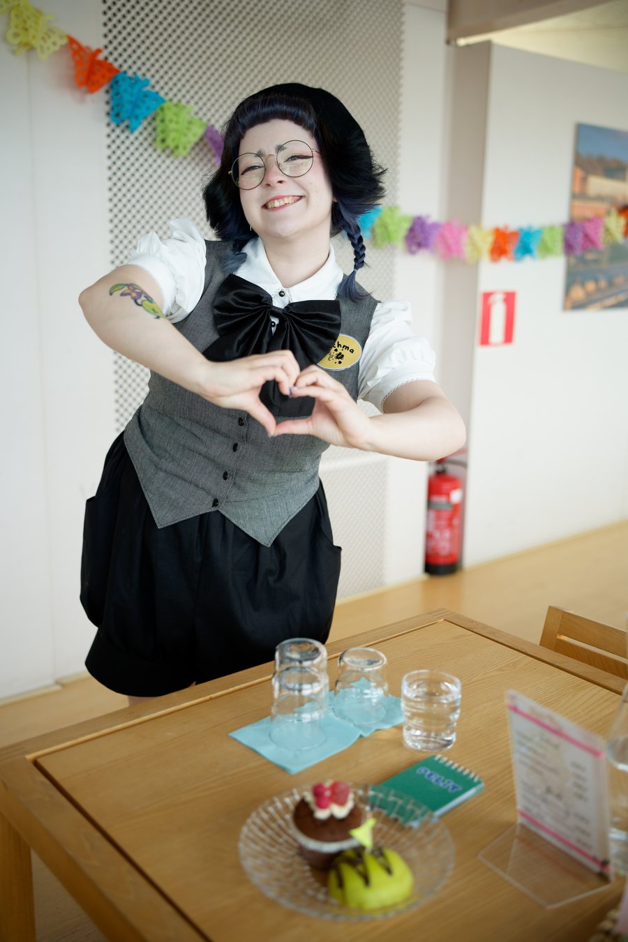 DSC05967_DxO