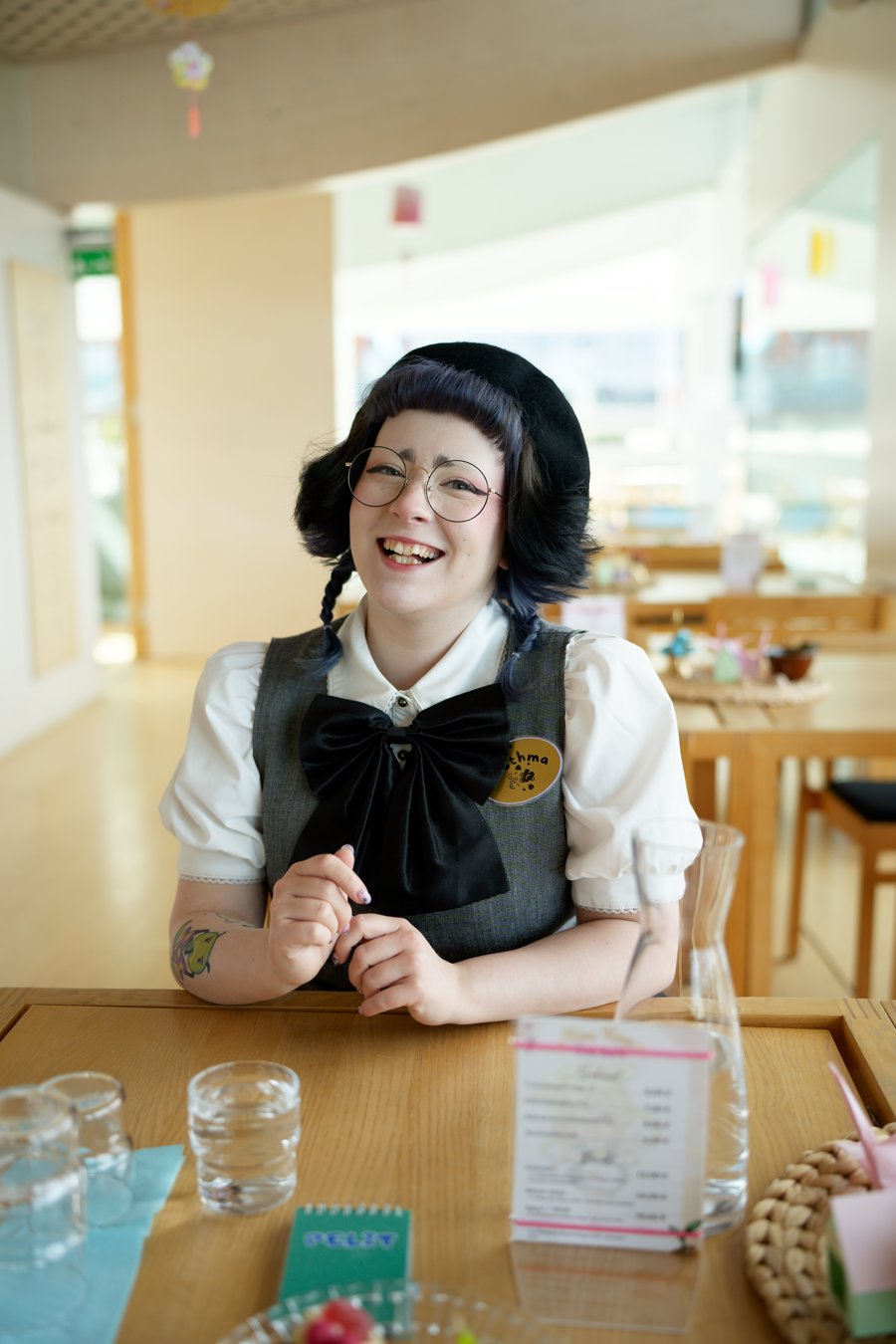 DSC05970_DxO