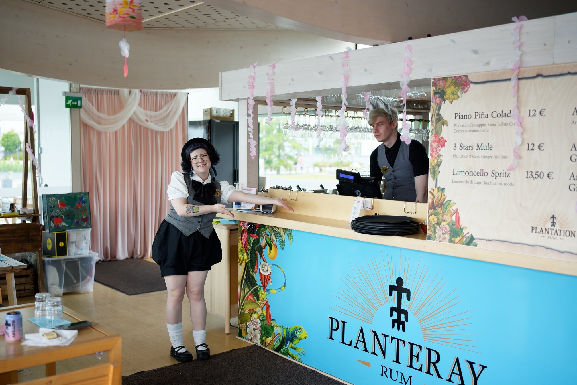 DSC05995_DxO
