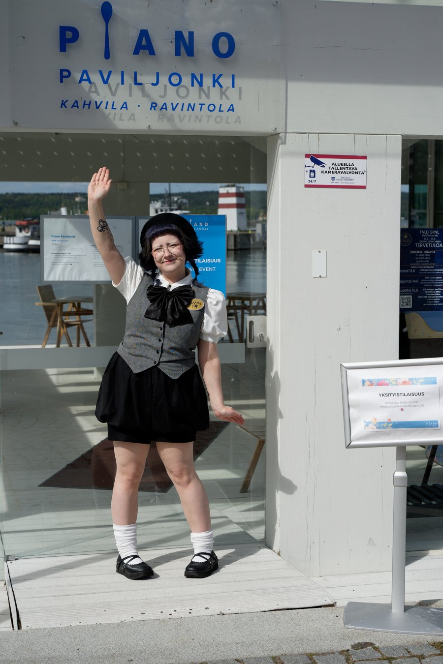 DSC06019_DxO