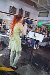 DSC01051