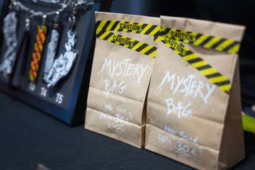 DSC04054