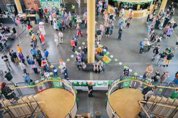 DSC04509