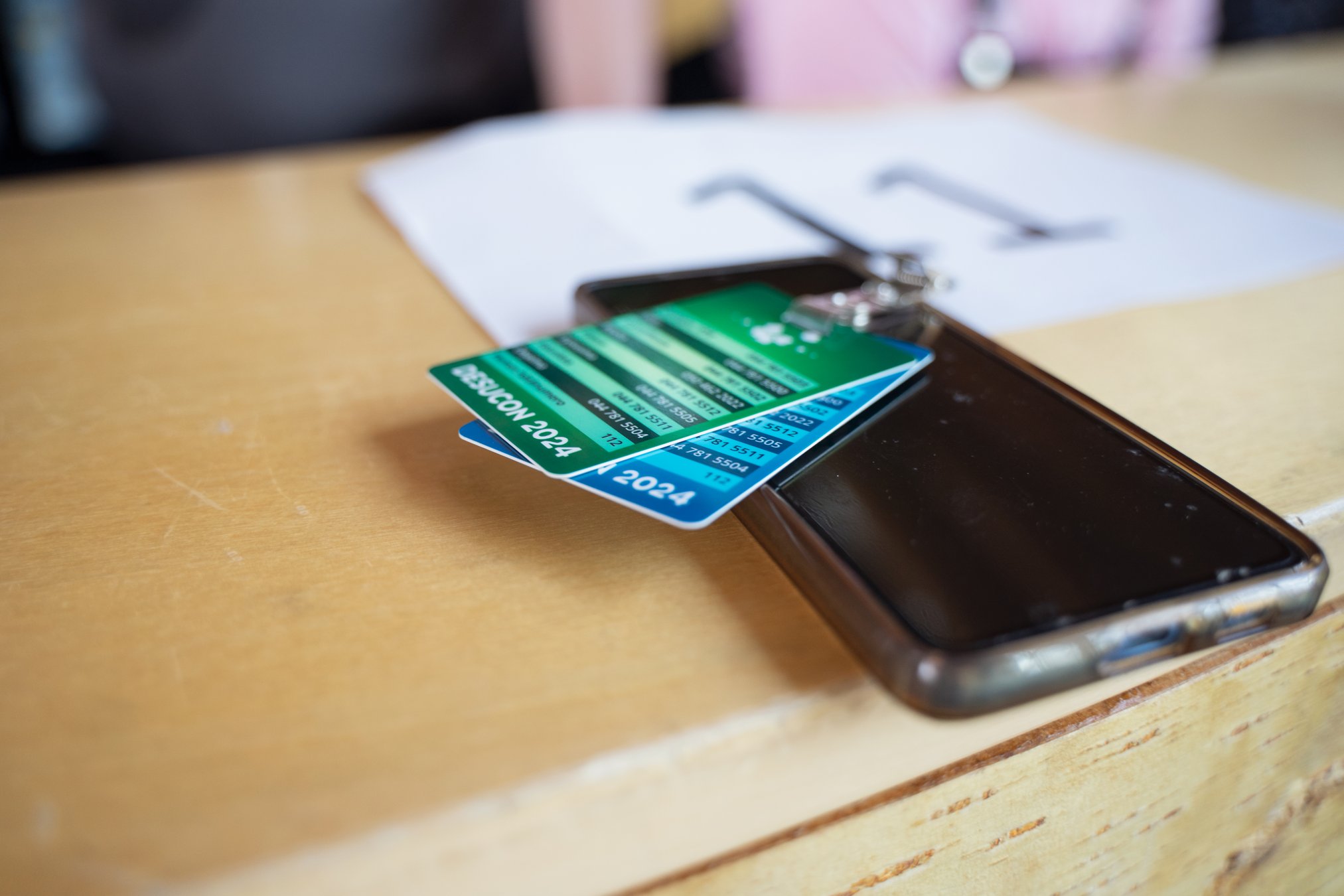 DSC05046