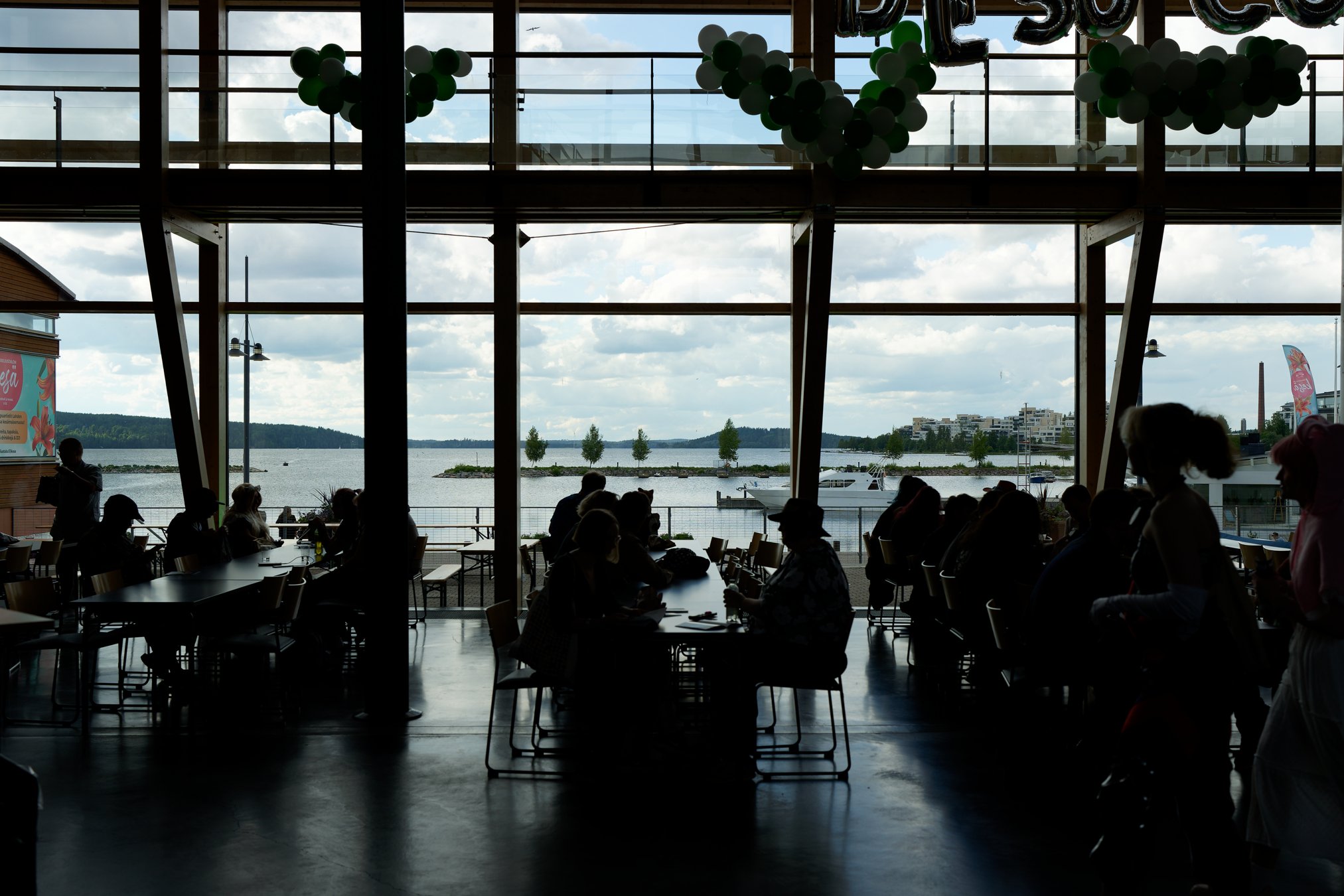 DSC04596_DxO