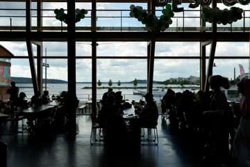 DSC04596_DxO