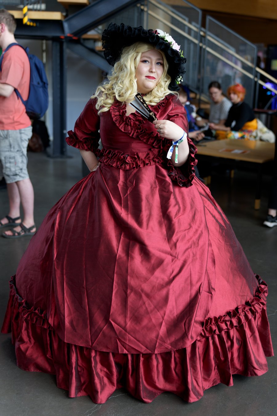 DSC04637_DxO