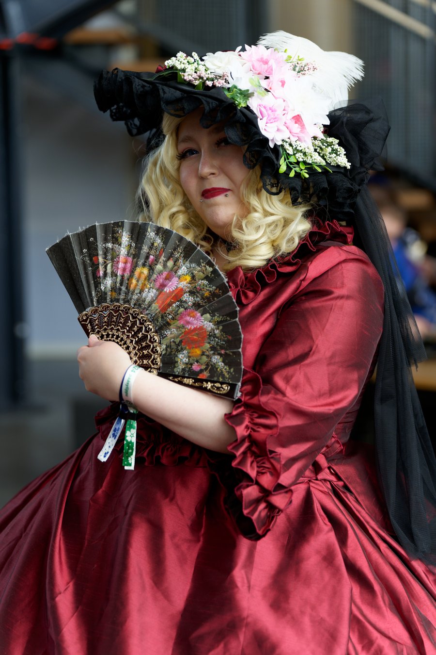 DSC04642_DxO