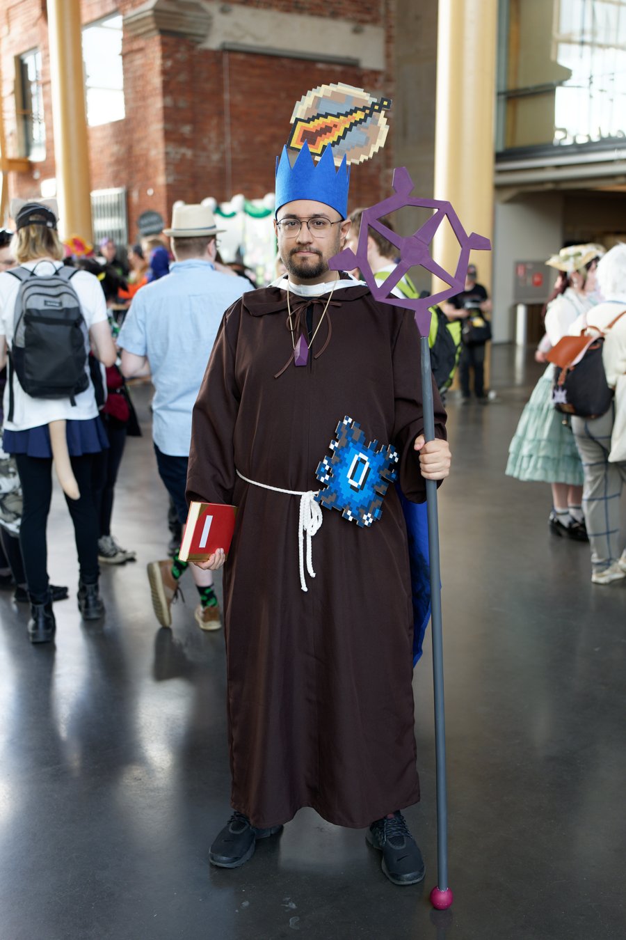 DSC04644_DxO
