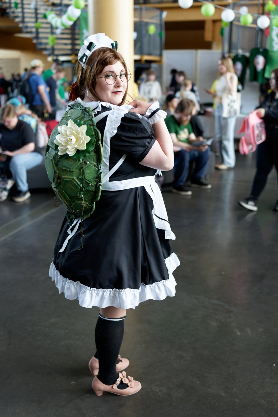 DSC04671_DxO