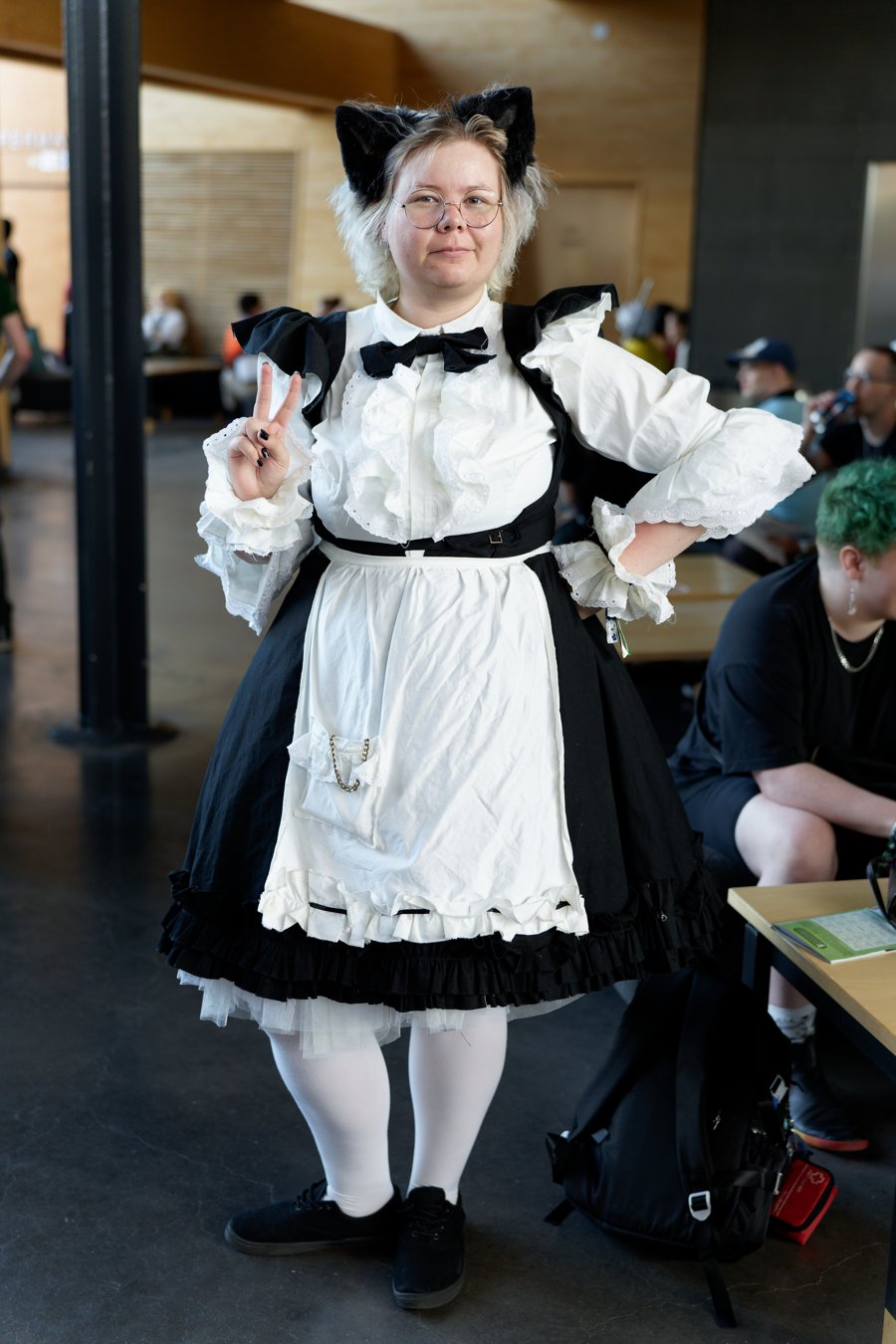 DSC04778_DxO