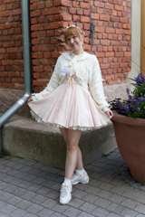DSC04863_DxO