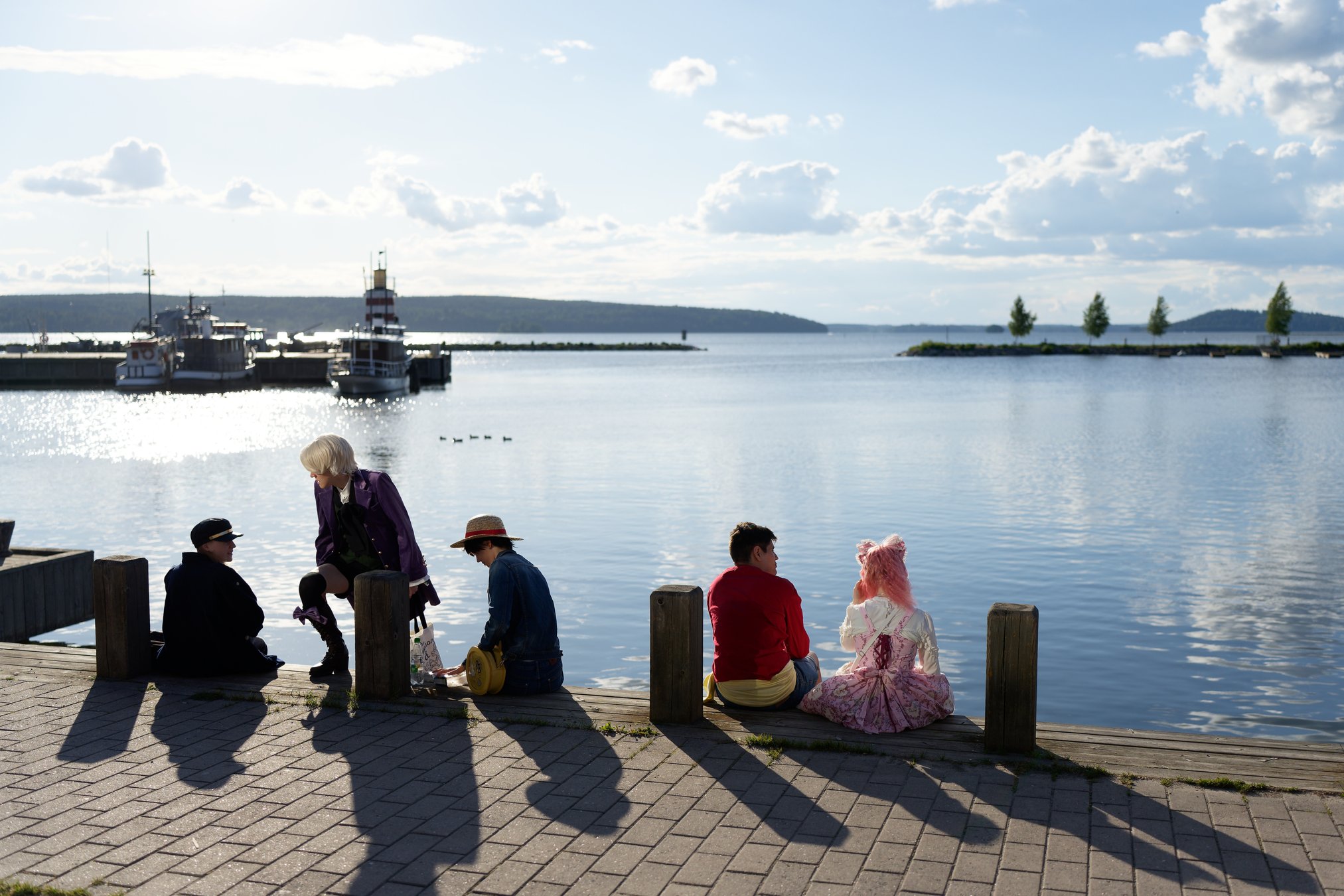 DSC04884_DxO