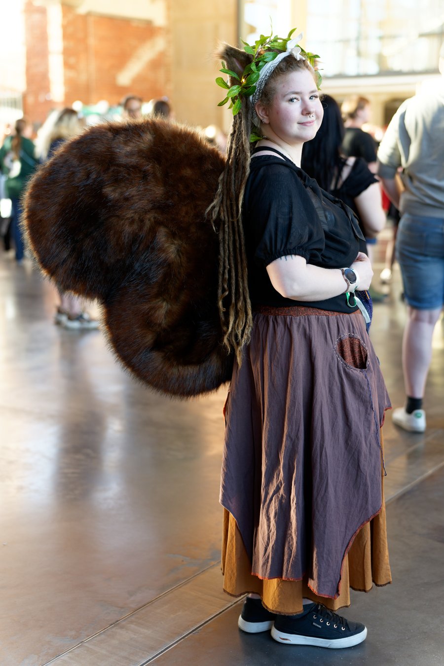 DSC04966_DxO