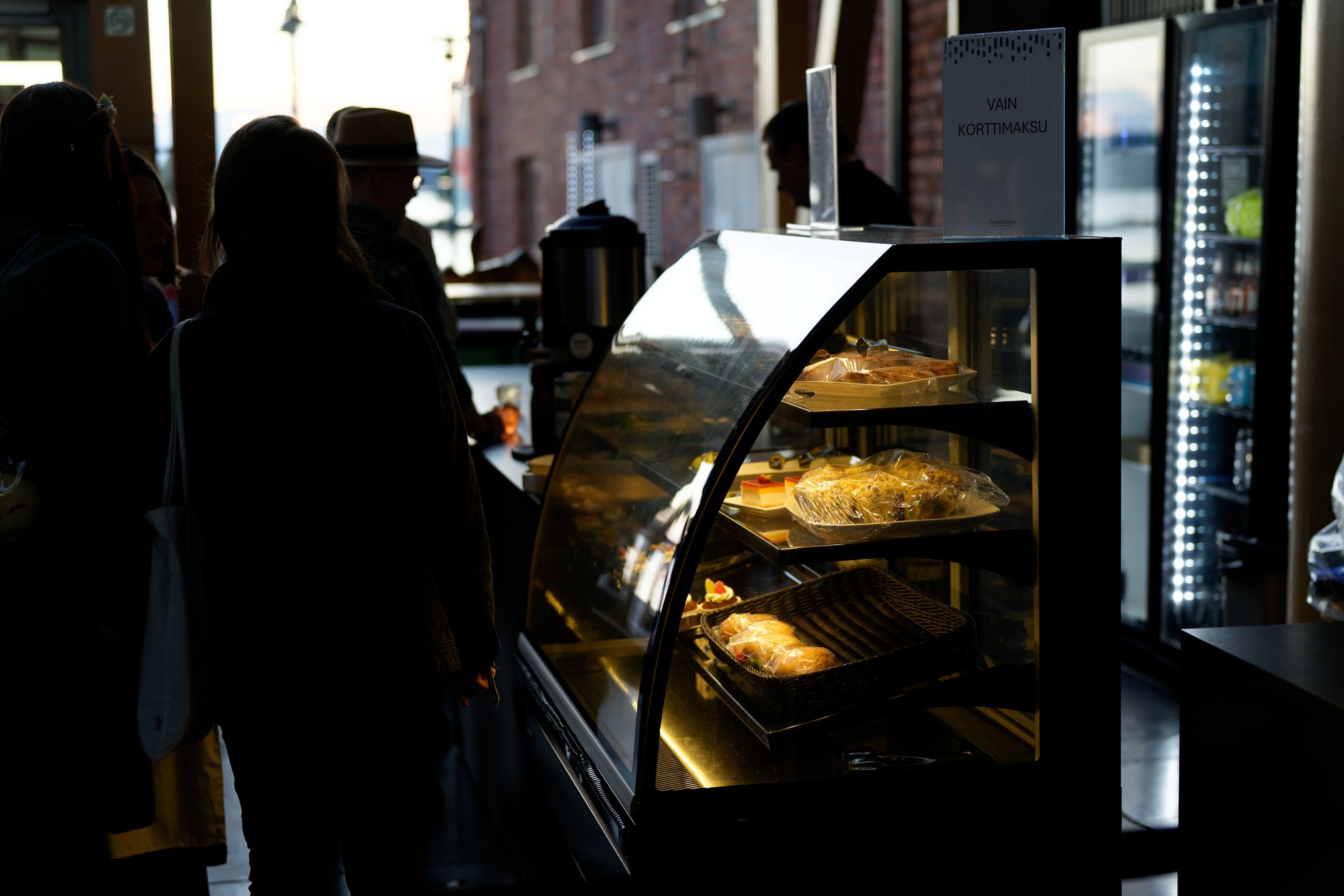 DSC05475_DxO