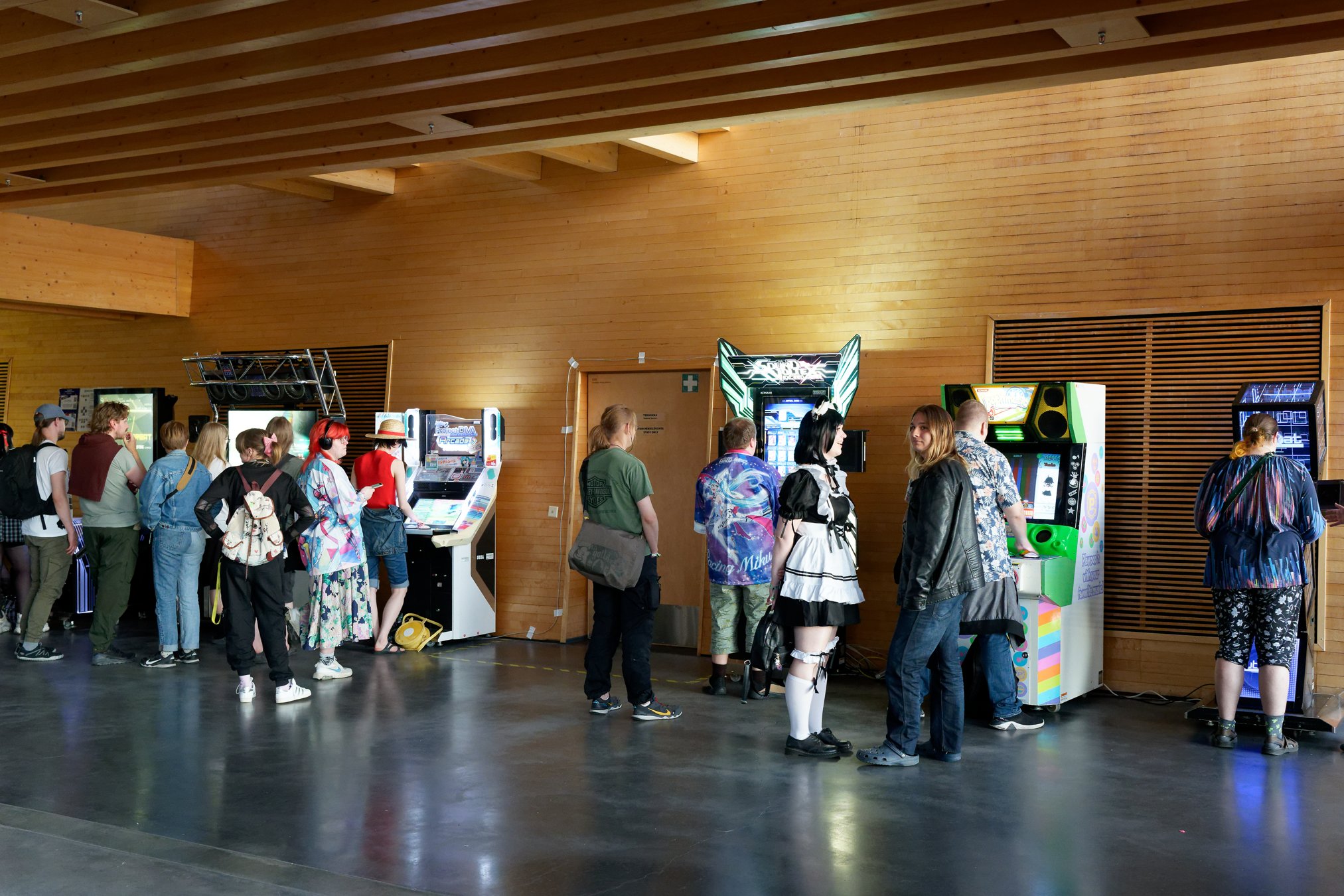 DSC05482_DxO