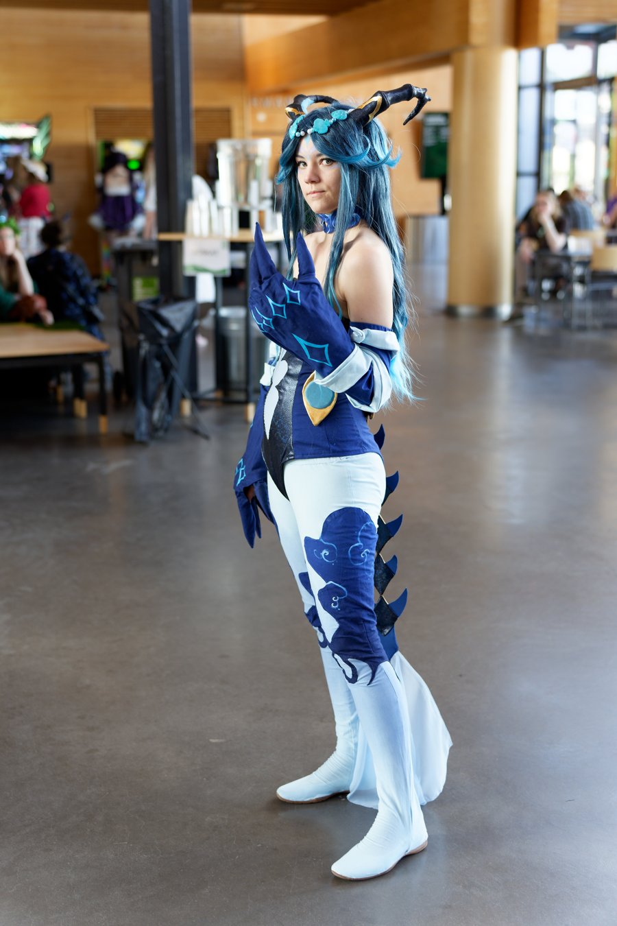 DSC05533_DxO