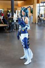 DSC05533_DxO