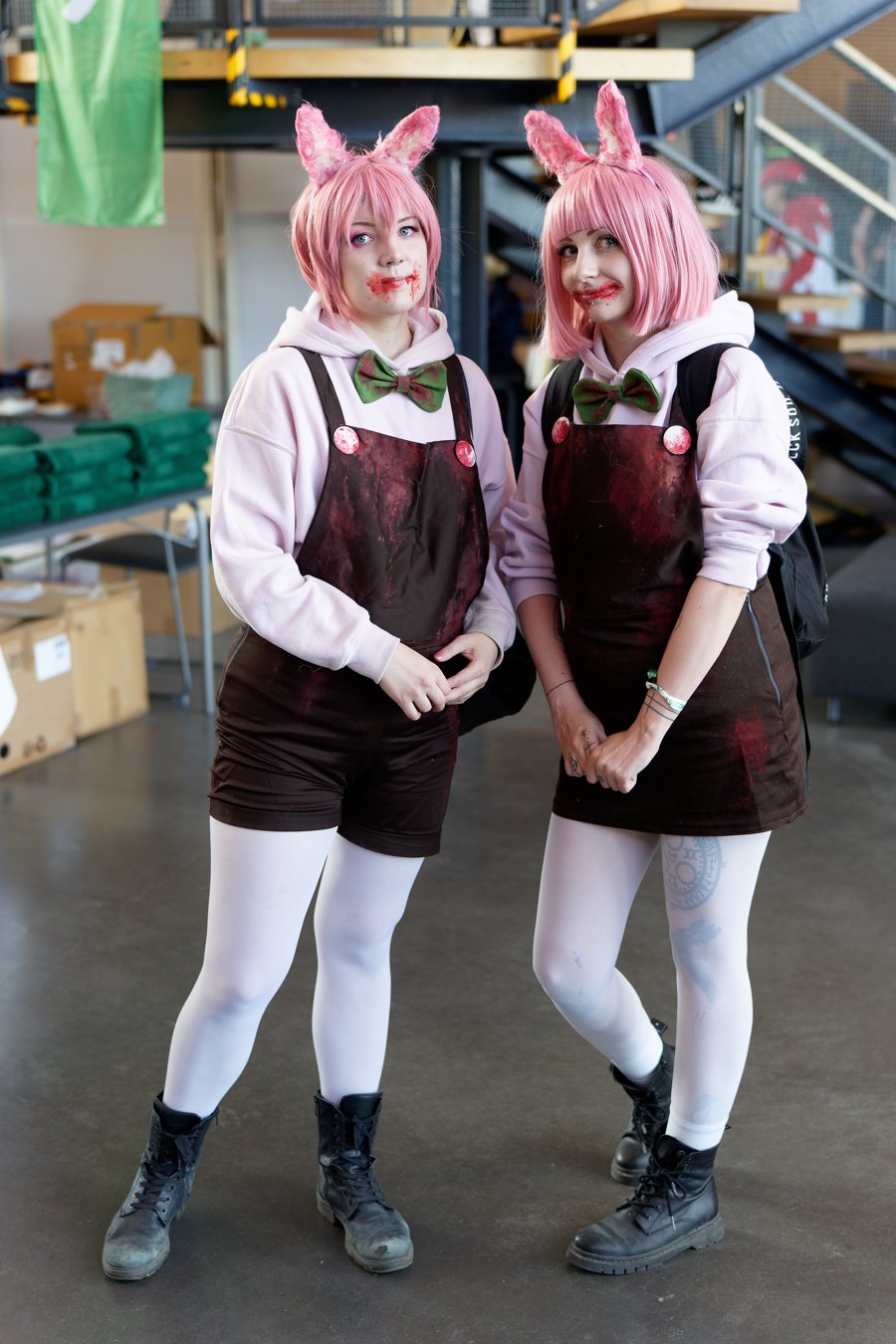 DSC05541_DxO