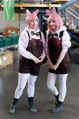 DSC05541_DxO