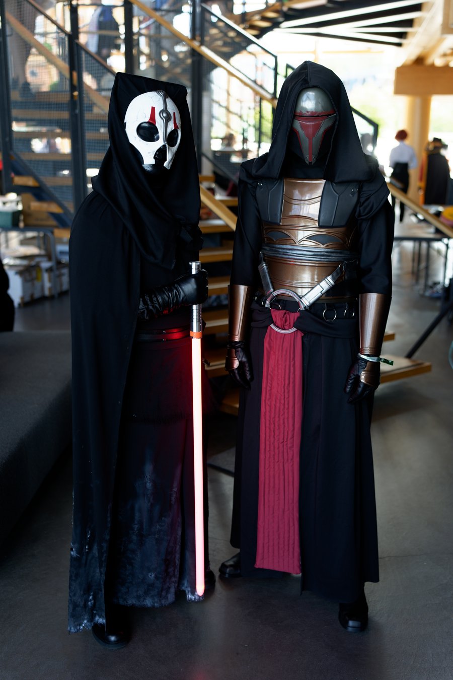 DSC05554_DxO