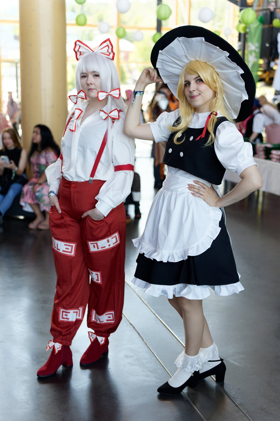 DSC05577_DxO