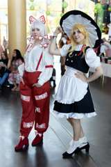 DSC05577_DxO